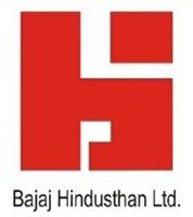 BAJAJ HINDUSTHAN LTD
