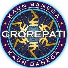 KBC-KAUN BANEGA CROREPATI