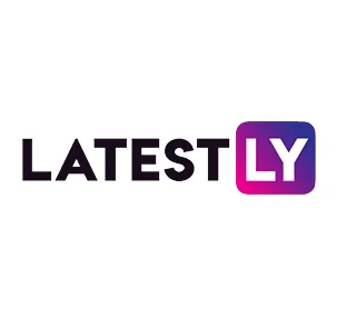 Latest LY logo featuring Rajesh Shukla