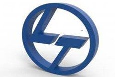 L&T INFRA & FINANCE