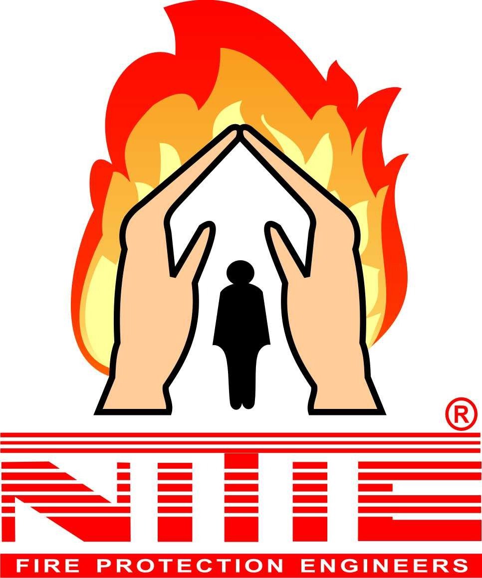 NITIN FIRE