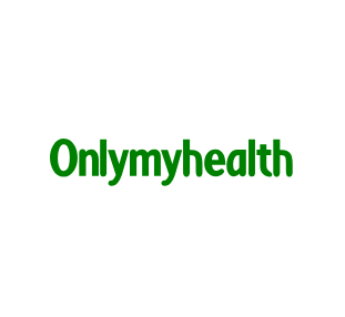 World Mental Health Day 2024: Know Theme, History And Its Significance