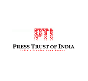 Impact of Red Flag Accounts (RFAs) on Indian Business and Financial Safeguarding Solutions; Insights by Rajesh Shukla
