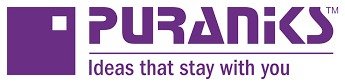PURANIK BUILDERS LTD