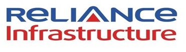 Reliance Industries Logo
