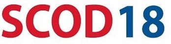 SCOD 18 NETWORKING (P) LTD