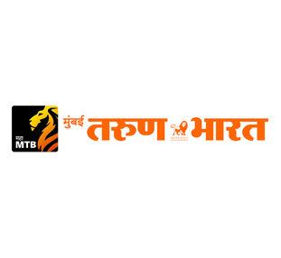 महिलांचा सक्रिय राजकारणातील सहभाग यावर चर्चा सत्राचे पुण्यामध्ये आयोजन