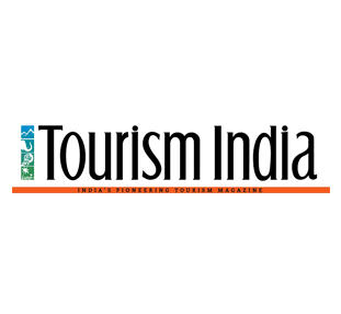 Ayodhya’s Tourism Transformation: A guide to the Vibrant tourism scene