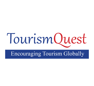 A Journey Through Ayodhya: Tourism Dynamics before, During, and after the Construction of the Shri Ram Mandir