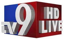 TV 9 MEDIA