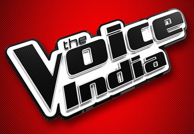 The Voice India