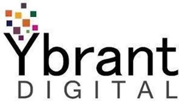 YBRANT DIGITAL
