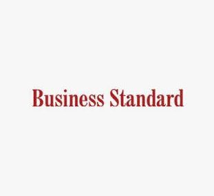 Rajesh Shukla’s Critical Analysis of “AI in Fundraising”