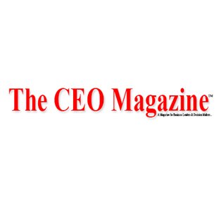 Why the Indian Mutual Fund Industry is Set to Explode: Jio Financial and BlackRock are Changing the Game
