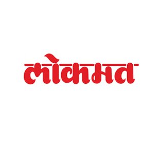 Rajesh Shukla’s views on Union Budget 2025
