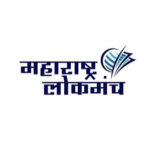 रसायनमुक्त उत्पादनांतून अब्जावधी डॉलरच्या व्यवसायाचे लक्ष्य