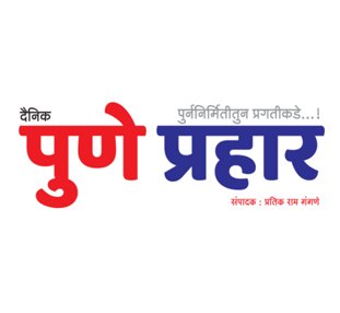 रसायनमुक्त उत्पादनांतून अब्जावधी डॉलरच्या व्यवसायाचे लक्ष्य; राजगंगा समूहाचे राजेराम घवाटे यांचे मुख्य धोरणतज्ज्ञ राजेश शुक्ला यांच्यासह यश