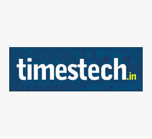 How AI helps in Transforming Businesses