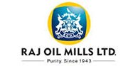 Raj Oil